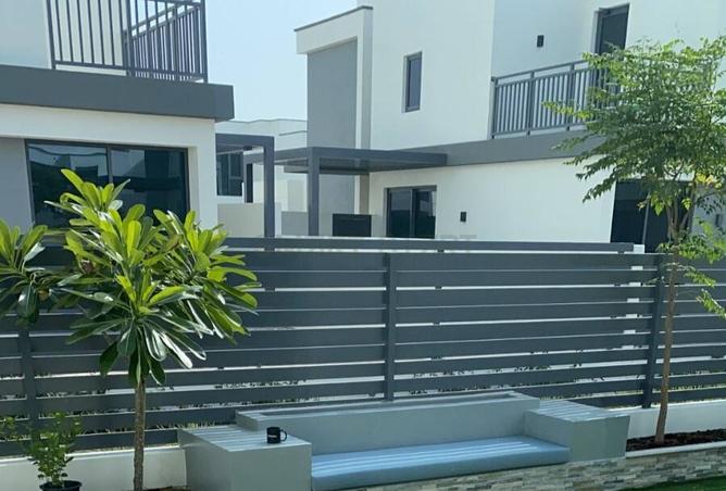 15830643 - صورة العقار 2