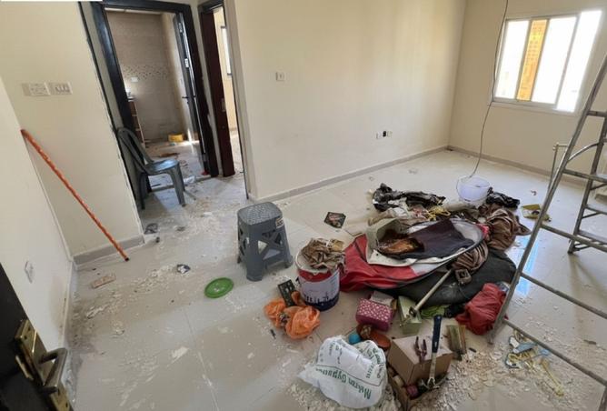 15329516 - Property Main Image