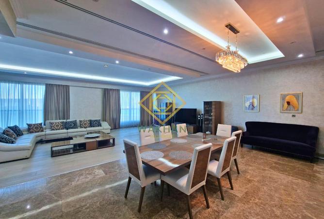 15247068 - Property Image 3