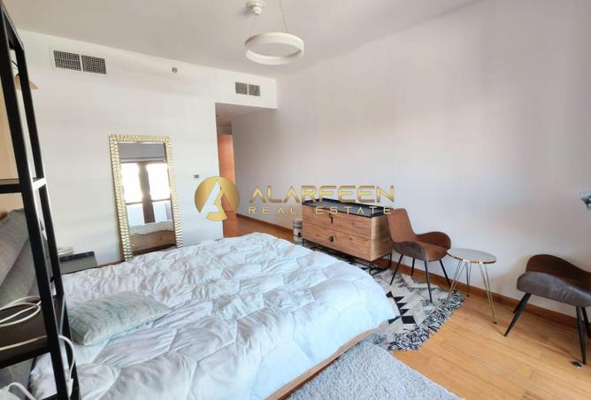 15377803 - صورة العقار 3