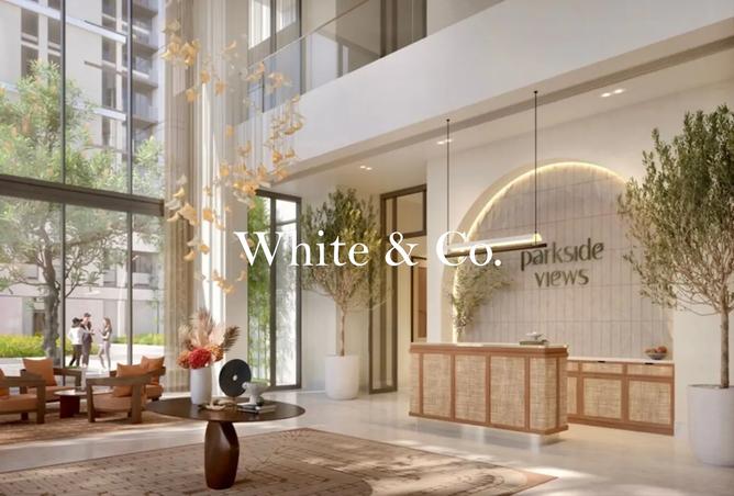 15549393 - صورة العقار 3