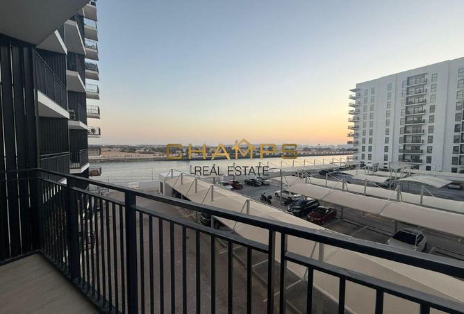 15980998 - Property Main Image