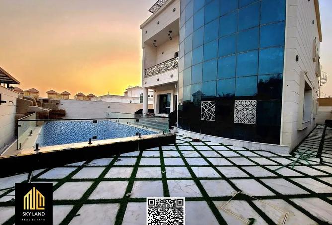 15533013 - Property Image 3