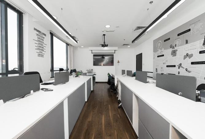 15768314 - صورة العقار 3