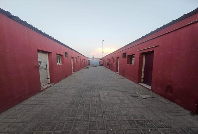 13319841 - صورة العقار 3