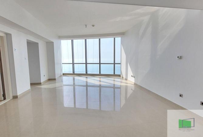 15200528 - Property Image 3