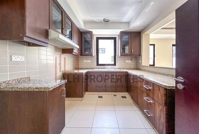 15542299 - صورة العقار 2