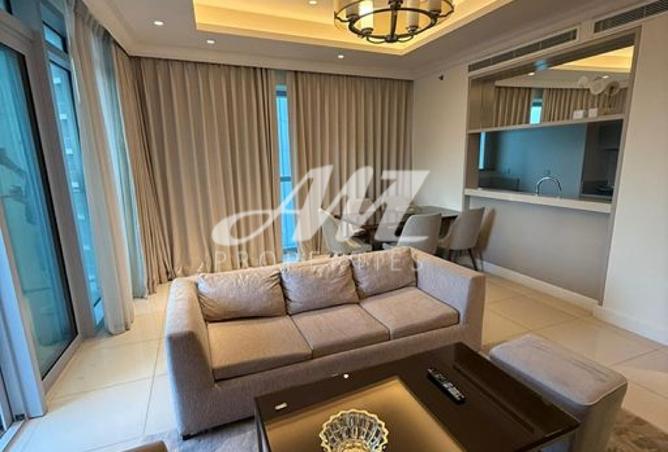 15614849 - Property Image 2