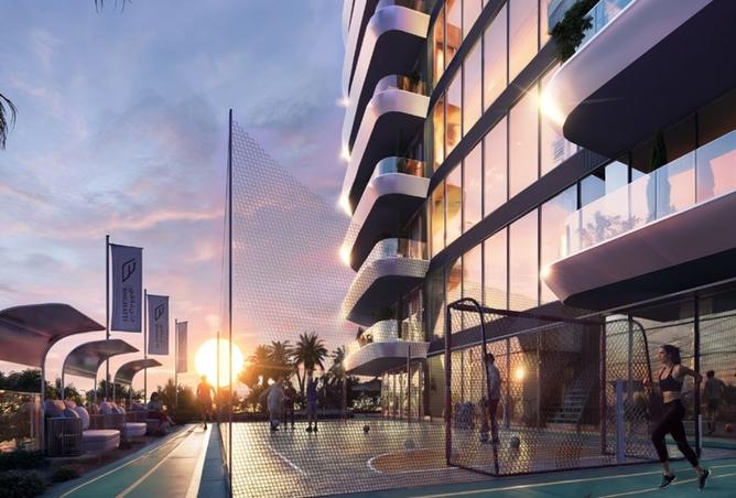 15552475 - Property Image 2