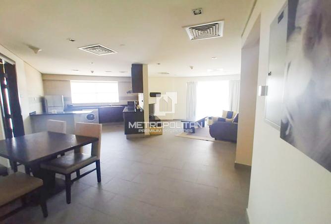 15182090 - Property Image 3