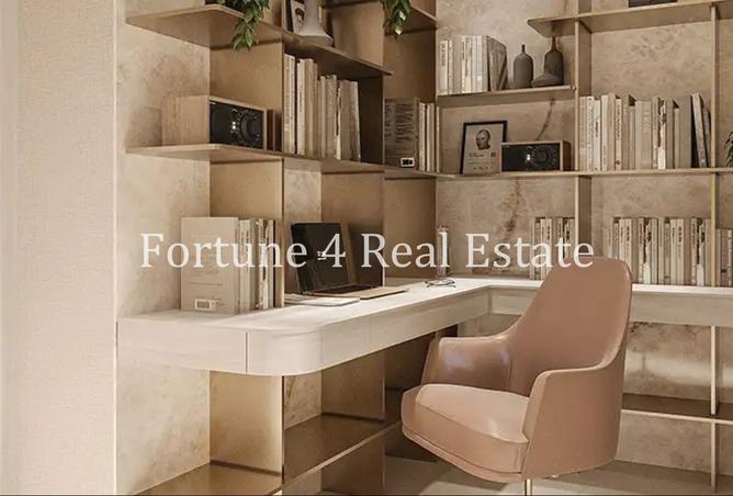 15661499 - صورة العقار 2