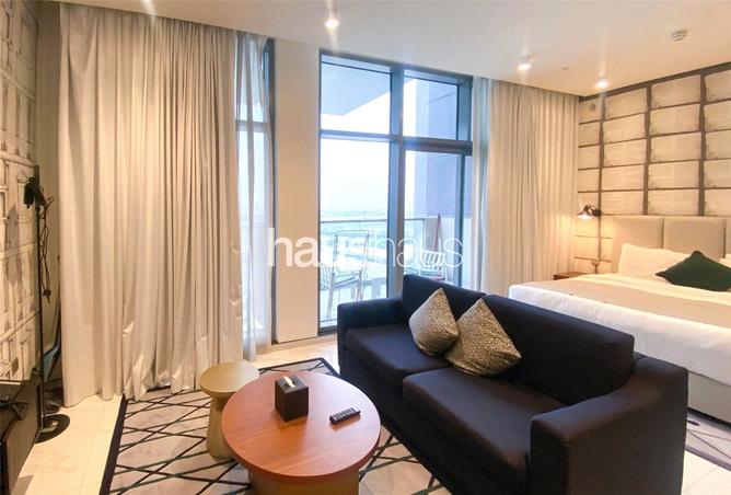 15648897 - Property Image 2