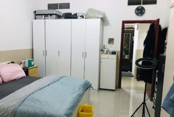 15683326 - صورة العقار 3