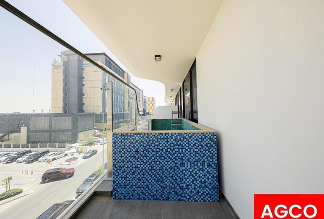 15614498 - صورة العقار 2