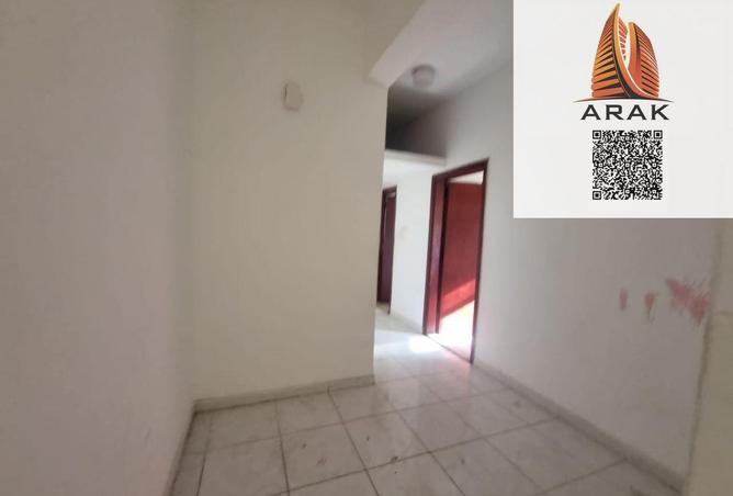 15708376 - Property Main Image