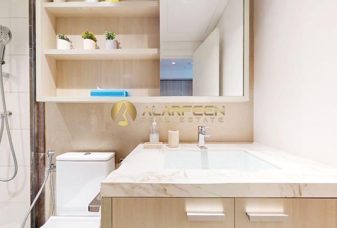 15222683 - صورة العقار 2