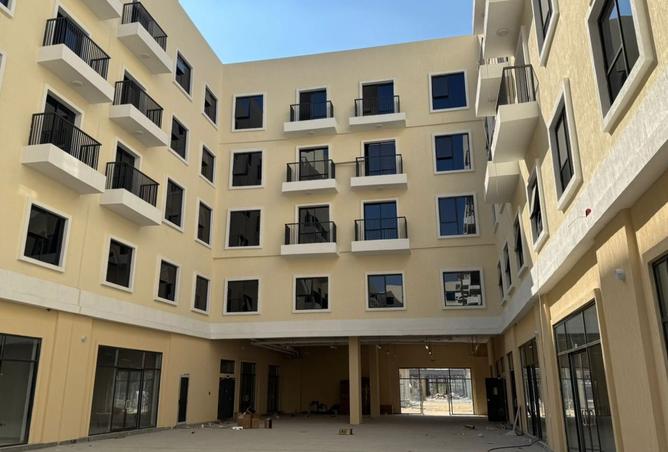 15740533 - Property Image 2