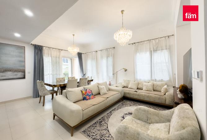 15388789 - Property Image 3