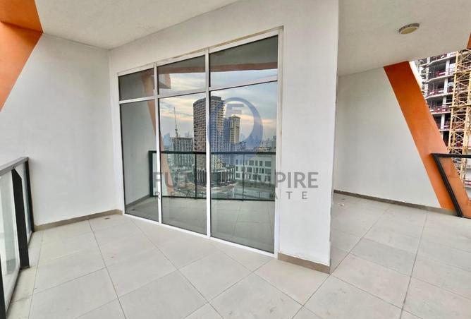 16058508 - الصورة الرئيسية للعقار