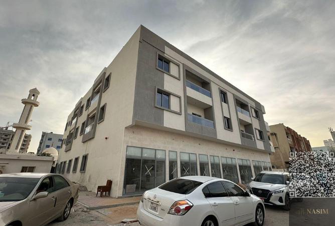 15837332 - صورة العقار 2