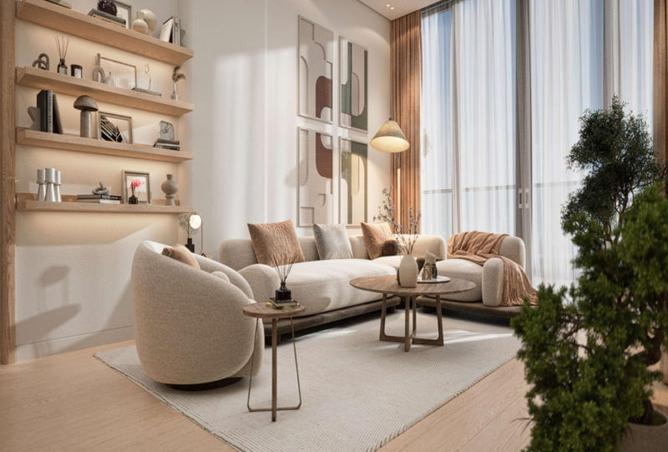 15955042 - الصورة الرئيسية للعقار