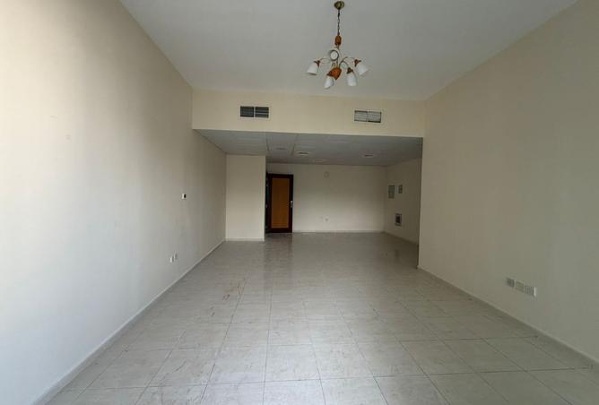 16091978 - Property Image 2