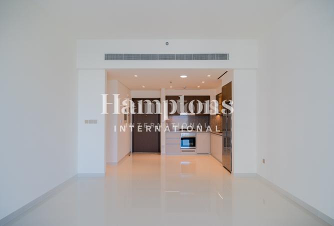 15554109 - Property Image 3