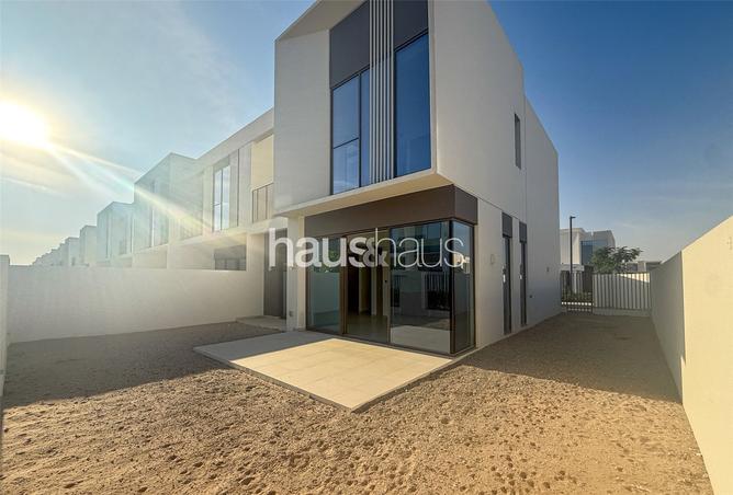 15803108 - Property Image 2