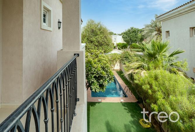 15558445 - صورة العقار 2