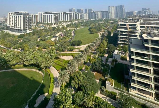 15776384 - Property Image 2