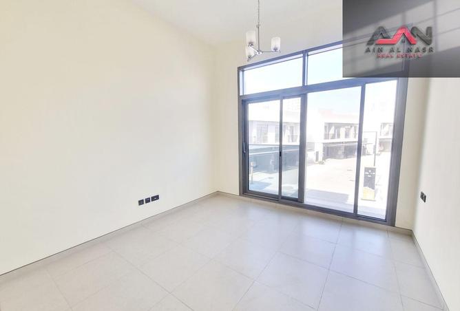 15196955 - Property Image 3