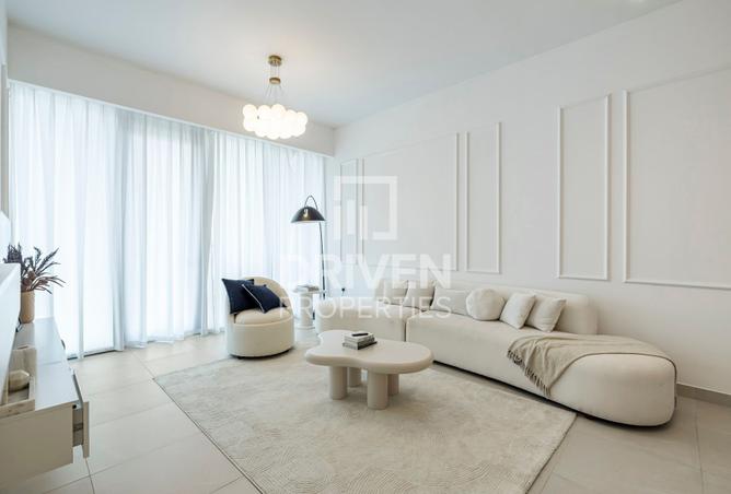 15673909 - الصورة الرئيسية للعقار