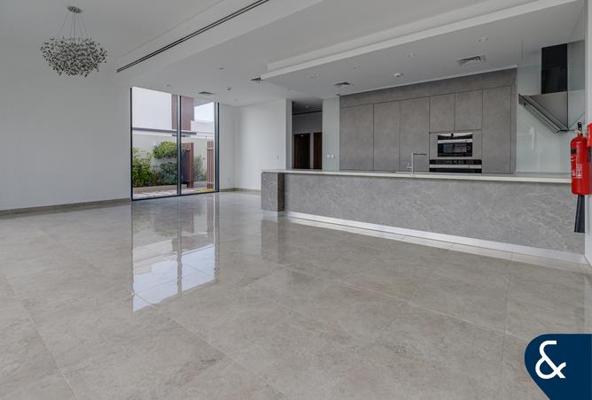 16028380 - صورة العقار 2