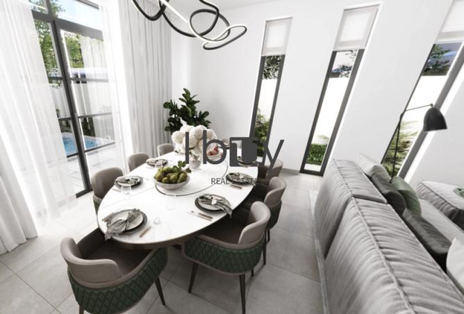 15229230 - صورة العقار 2