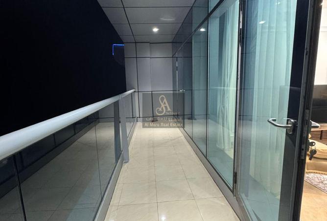 15390716 - Property Image 2