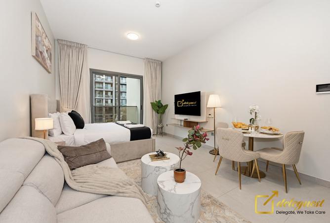 15969443 - Property Main Image