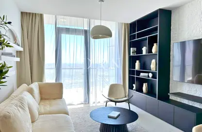 Apartment - 2 Bedrooms - 2 Bathrooms for rent in Residences 11 - District One - Mohammed Bin Rashid City - Dubai