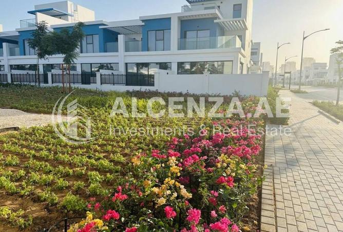 15291583 - صورة العقار 2