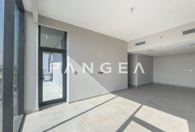 15611785 - صورة العقار 2