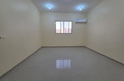 فيلا - 2 غرف نوم - 3 حمامات للايجار في الظيت الجنوبي - الظيت - رأس الخيمة