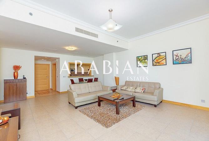 15849965 - Property Image 2