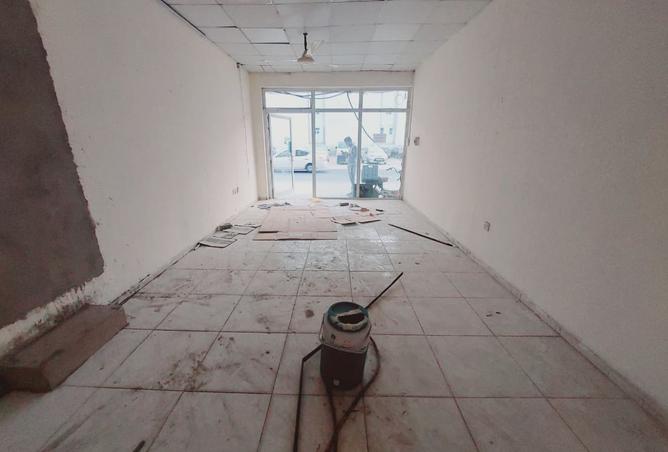 15840650 - الصورة الرئيسية للعقار