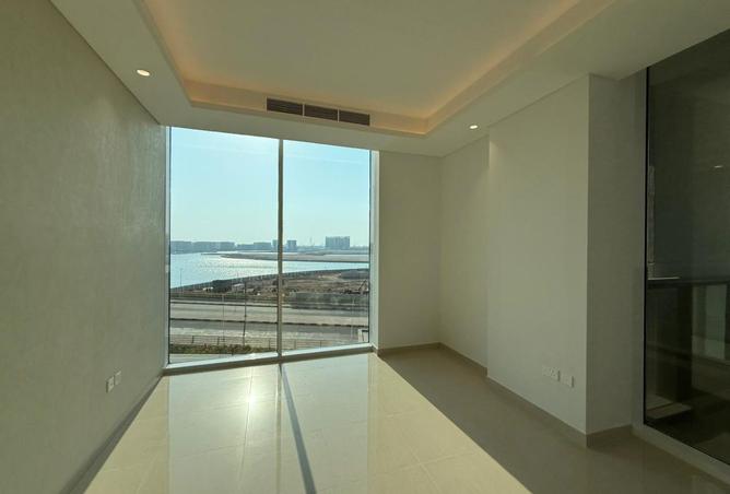 15503329 - Property Image 2