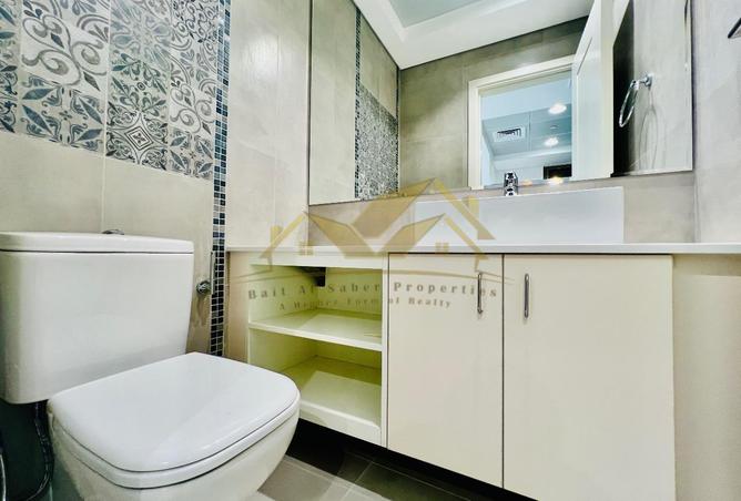 16040721 - صورة العقار 3