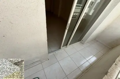 شقة - غرفة نوم - 4 حمامات للايجار في ذا ايكون جازا 2 - الراشدية 3 - الراشدية - عجمان