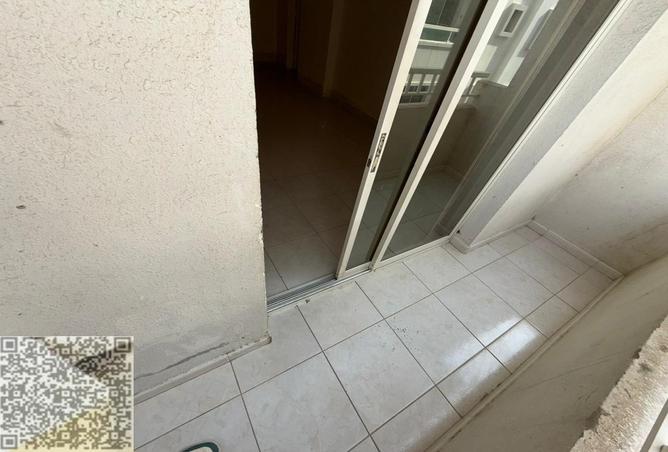 15963621 - الصورة الرئيسية للعقار