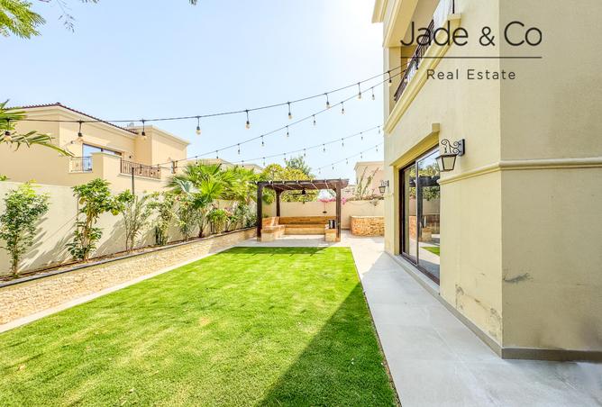 15881004 - Property Image 2