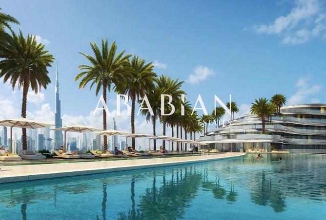 16030386 - Property Image 2