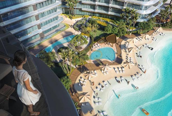 15848191 - صورة العقار 3