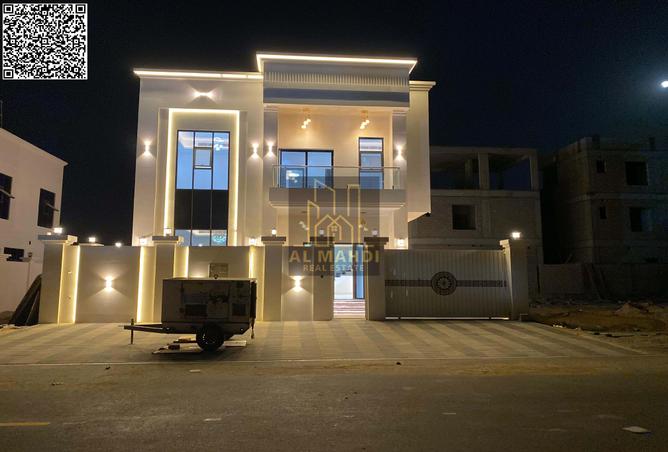 15257042 - صورة العقار 3